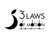 /public/logoimage/14722394953 LAWS RECON-IV26.jpg